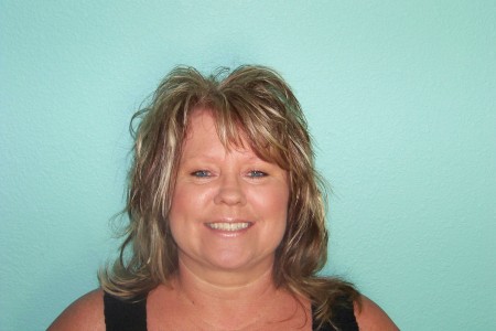 Barbara Gillis Photo 9