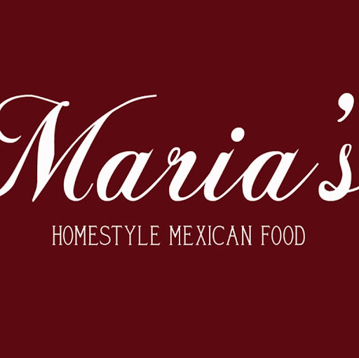 Maria Carpenter Photo 15