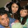 Edward Gonzales Photo 34