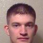 Anthony Long Photo 7