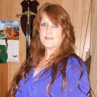 Lisa Embrey Photo 3