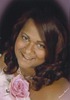 Dawn Hart Photo 30