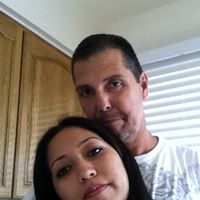 Angel Botello Photo 21