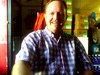 Ken Karcher Photo 8