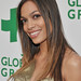 Monica Ingram Photo 19