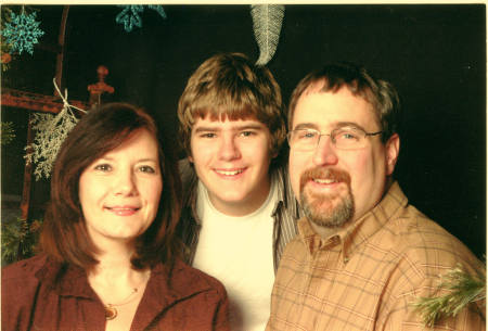 Sue Greer Photo 19