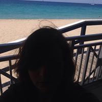 Michelle Soroka Photo 6