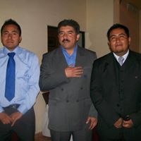 Manuel Flores Photo 36