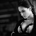 Rhina Castro Photo 15