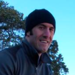 Jason Schwarz Photo 11