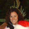 Laura Knowles Photo 26