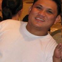 Bernardino Santos Photo 10