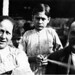 Francis Marshall Photo 20
