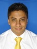 Victor Benitez Photo 40