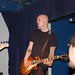 Jeremy Lantz Photo 12