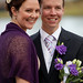 Karen Hart Photo 31
