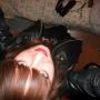 Rose Patterson Photo 42