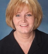 Brenda Perry Photo 4