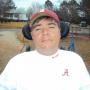 Steve Bowman Photo 5