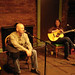 Jan Smith Photo 18