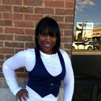 Arrissell Mcdaniel Photo 2