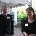 Michelle Cox Photo 18