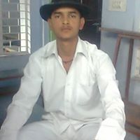 Mohd Khan Photo 19