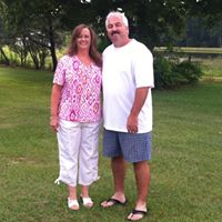 Pamela Conley Photo 22