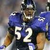 Earnest Taylor Photo 36