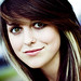 Gwen Pierce Photo 20