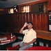 Arthur Cruz Photo 35
