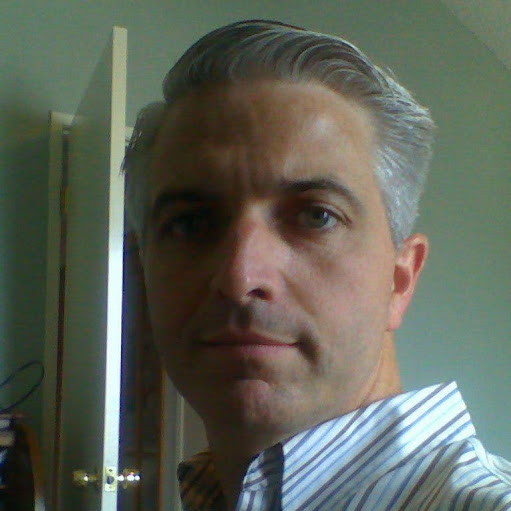 Michael Coleman Photo 18