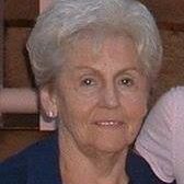 Shirley Nutter Photo 7
