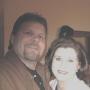 Debbie Hampton Photo 15