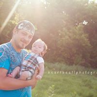 Nathan Larson Photo 31