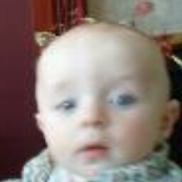 Arron Lyons Photo 2