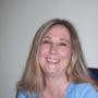 Teresa Houser Photo 26