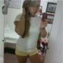Courtney Copeland Photo 13