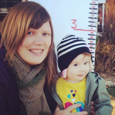 Andrea Bowman Photo 10