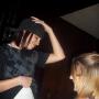 Heather Ivey Photo 21