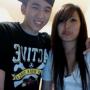 Steven Huynh Photo 22