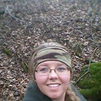 Brittany Brookshire Photo 3