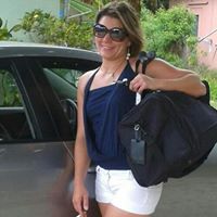 Andrea Pullen Photo 3
