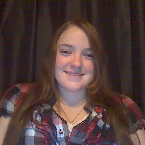Kathleen Macneil Photo 4