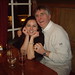 Mark Daly Photo 42