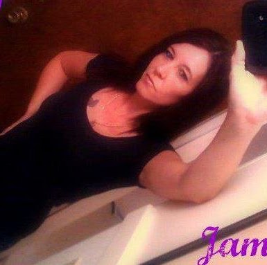 Jamie Collier Photo 30
