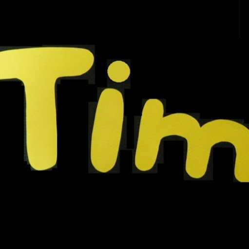 Tim Lin Photo 18
