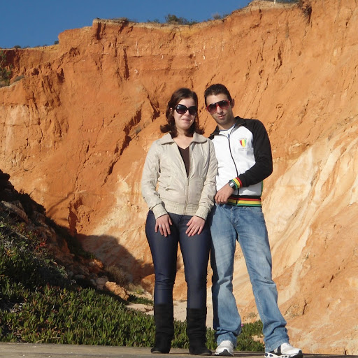 Tiago Henriques Photo 4