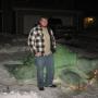 Douglas Russell Photo 41
