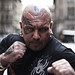 Andrew Fear Photo 25